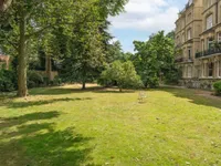 Недвижимость Elm Park Gardens, Chelsea: 5