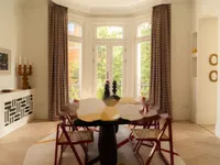 Недвижимость Elm Park Gardens, Chelsea: 9