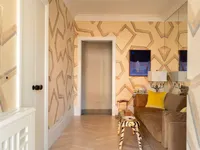 Недвижимость Elm Park Gardens, Chelsea: 11