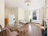 Недвижимость Egerton Gardens, Chelsea: 1