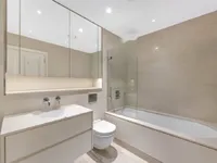 Недвижимость Lower Sloane Street: 1