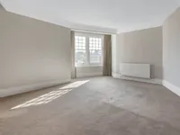 Недвижимость Lower Sloane Street: 7