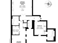 Недвижимость Lower Sloane Street: 8