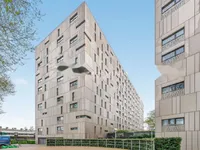 Недвижимость Woods House, Grosvenor Waterside, 7 Gatliff Road, Chelsea: 1