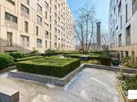 Недвижимость Woods House, Grosvenor Waterside, 7 Gatliff Road, Chelsea: 2