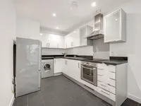 Недвижимость Woods House, Grosvenor Waterside, 7 Gatliff Road, Chelsea: 8