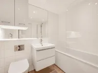 Недвижимость Woods House, Grosvenor Waterside, 7 Gatliff Road, Chelsea: 9