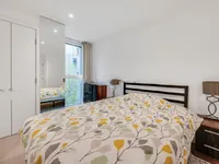 Недвижимость Woods House, Grosvenor Waterside, 7 Gatliff Road, Chelsea: 10