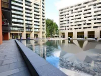 Недвижимость Gatliff Road, Pimlico: 1