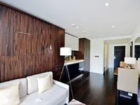 Недвижимость Gatliff Road, Pimlico: 3