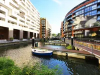 Недвижимость Gatliff Road, Pimlico: 5