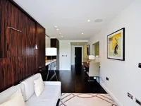 Недвижимость Gatliff Road, Pimlico: 6