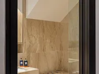 Недвижимость Basil Street: 2