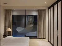 Недвижимость Basil Street: 6