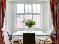 Недвижимость Drayton Gardens: 7