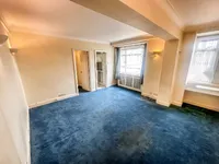 Недвижимость Sloane Avenue: 1