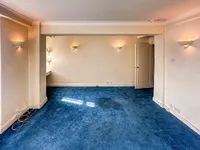 Недвижимость Sloane Avenue: 2