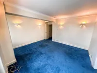 Недвижимость Sloane Avenue: 3