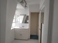 Недвижимость Sloane Avenue: 4