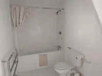 Недвижимость Sloane Avenue: 5