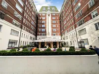 Недвижимость Sloane Avenue: 6