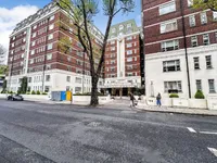 Недвижимость Sloane Avenue: 7