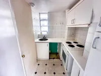 Недвижимость Sloane Avenue: 8