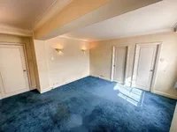 Недвижимость Sloane Avenue: 10