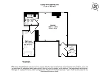 Недвижимость Sloane Avenue: 11