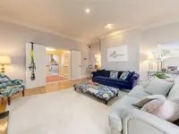 Недвижимость Sloane Court West: 4