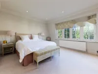 Недвижимость Sloane Court West: 12