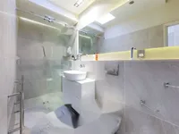 Недвижимость Sloane Court West: 14