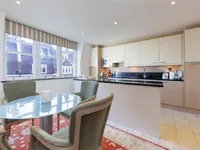 Недвижимость Sloane Court West: 16