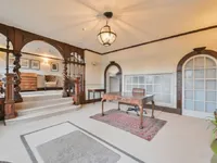 Недвижимость Chelsea Embankment, Chelsea: 1