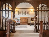 Недвижимость Chelsea Embankment, Chelsea: 2