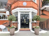 Недвижимость Chelsea Embankment, Chelsea: 3