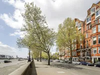 Недвижимость Chelsea Embankment, Chelsea: 5