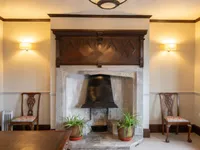 Недвижимость Chelsea Embankment, Chelsea: 6