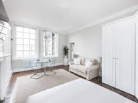 Недвижимость Chelsea Embankment, Chelsea: 10