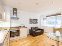 Недвижимость Sloane Avenue, Chelsea: 5