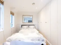 Недвижимость Sloane Avenue, Chelsea: 7