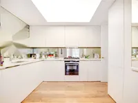 Недвижимость Chelsea Embankment, Chelsea: 1