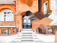 Недвижимость Chelsea Embankment, Chelsea: 3