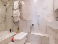 Недвижимость Cheyne Gardens: 1