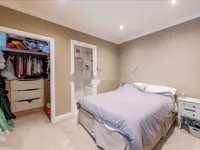 Недвижимость Cheyne Gardens: 3