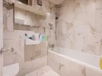 Недвижимость Cheyne Gardens: 4