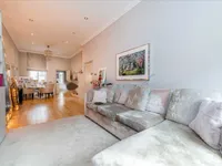 Недвижимость Cheyne Gardens: 13