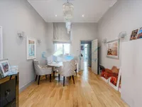 Недвижимость Cheyne Gardens: 14