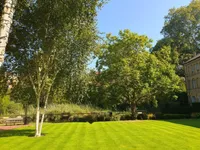 Недвижимость Coleridge Gardens, Kings Chelsea: 7