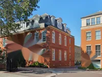 Недвижимость Coleridge Gardens, Kings Chelsea: 8